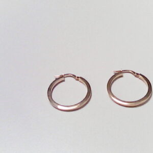 ARO O/A 2X2 TUBO CUADR. 750