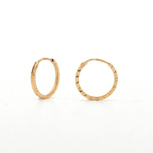 ARO O/A TALLADO 1,2CM