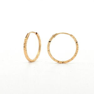 ARO O/A TALLADO 1,4CM