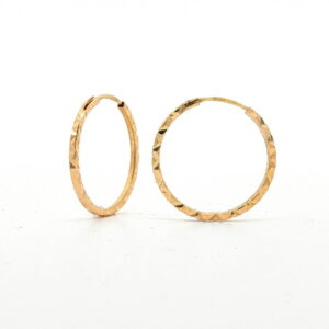 ARO O/A TALLADO 1,6CM