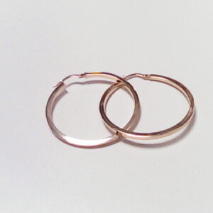 ARO O/A 2X2 TUBO CUADR. 750