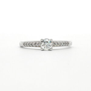 AN. CENTRAL BRI. 0.25 + 0.08 CT