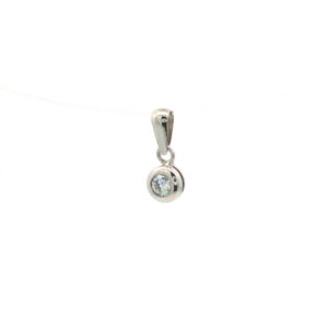 COLG. CIRC CHATON  O/B REASA 3MM