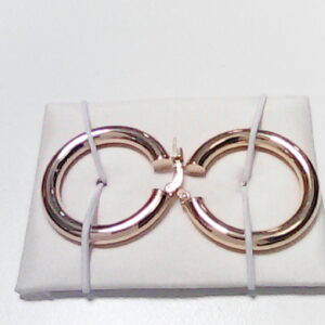 CRIOLLA O/A 20* 4 750