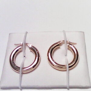 CRIOLLA 15* 4 MM 750