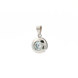 COLG CHATON 5MM CIRC O/B