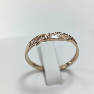 ANILLO CIRC.O/A