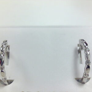 ARO BRI. 0.13 CT O/B