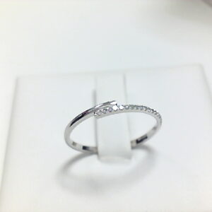 AN. BRILL. 0.059 KTS O/B