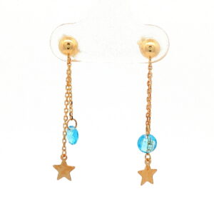 PTE LARGO CAD ESTRELLA BRIOLET O/A 750