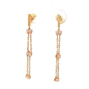 PTES LARGOS DOBLE CADENA CIRC O/A 750
