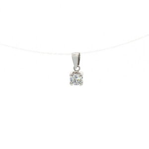 COLG 4 GARRAS 4MM O/B