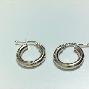ARO O/A TUBO 3 X 10 MM