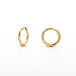 ARO O/A 1.5 X 8 MM