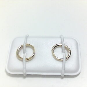 ARO O/A 1.5 X 8 MM