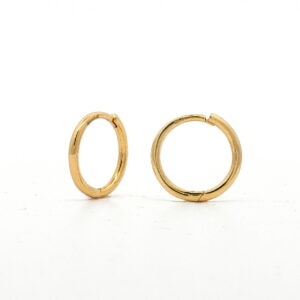 ARO O/A 1.5 X 10 MM
