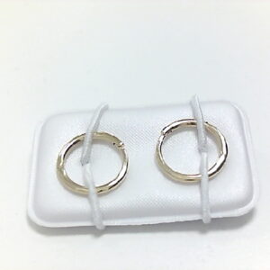 ARO O/A 1.5 X 10 MM