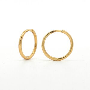 ARO O/A 1.5 X 12 MM