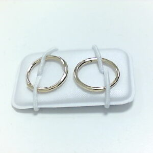 ARO O/A 1.5 X 12 MM