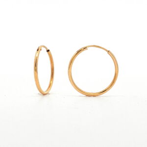 ARO 1 X 14 MM O/A