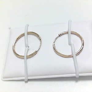 ARO 1 X 14 MM O/A