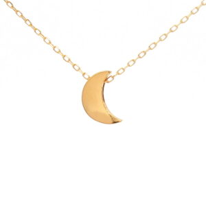 GAR. O/A LUNA