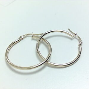 ARO O/A 1.5 x 20 MM