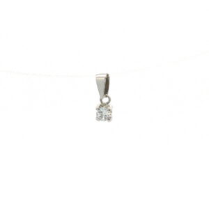 COLG. CIRCO. O/B 3 MM GRAPA