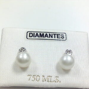 TU/YO BRI. 0.05 Ct O/B PRESION