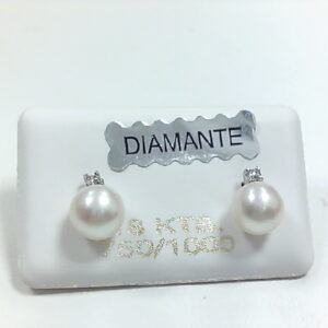 TU/YO BRI. 0.05 Ct O/B GRAPA PRESION