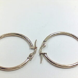 ARO O/A 1.5 X 20 MM