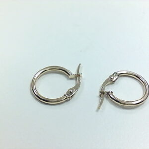 ARO O/A 1.5 X 10 MM