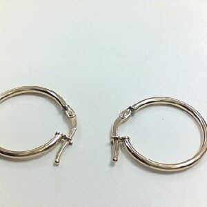 ARO O/A 1.5 X 15 MM