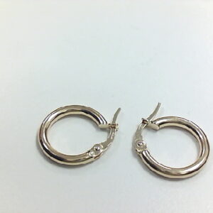 ARO O/A 2 X 10 MM