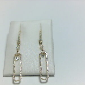 PTE BRI 0.45 CT O/A ESLABON
