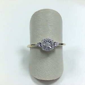 AN. BRI.0.04 ILUSION + 0.01+0.04 Ct O/A