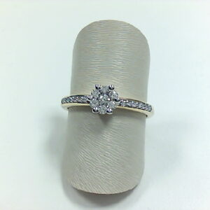 CTRAL BR.0.05 + 0.15 INVIS+ 0.06 Ct O/ A