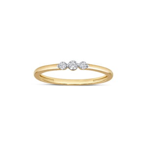 AN. BRI. 0.15 Ct O/A
