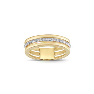 AN. BRI. 0.18 Ct O/A
