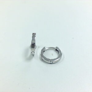 MINI ARO 10 MM HILO 1,5 CUADRADO