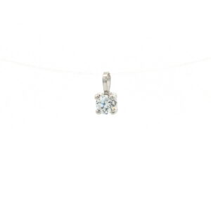 COLG. CIRCO 4 MM O/B GRAPA CON BALIA