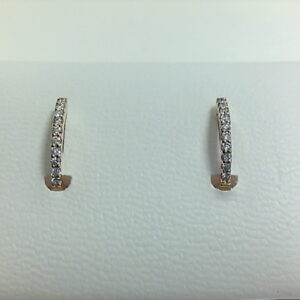 ARO BRI. 0.16 CT O/A