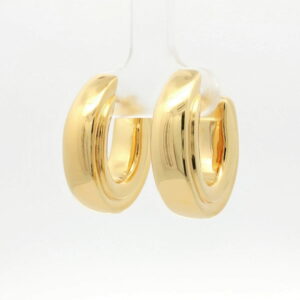 AROS OVALADOS LATERAL BISELADO O/A