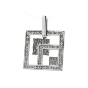COLG BRI.0.20 CT CUADRADO