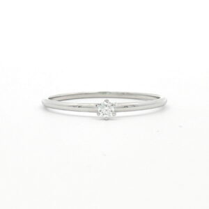 SOLITARI OB BRI 0.05 CT  GRAPA