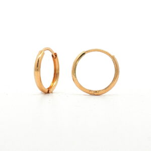 ARO O/A 13 MM (11 INTERIOR) BISAGRA