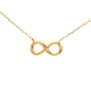 GAR. O/A INFINITO