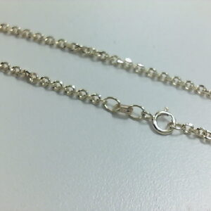 CAD OA 9 KTS FORZADA DIAMANT 0.60