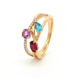 AN.BR.0.12CT+TURMA+AMAT+TOP SWISS