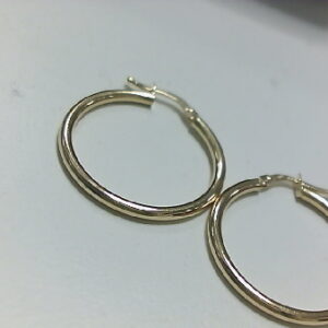 ARO O/A HILO 2 MM X 20 MM